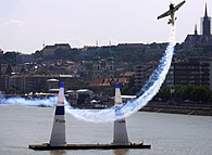 Red Bull Air Race