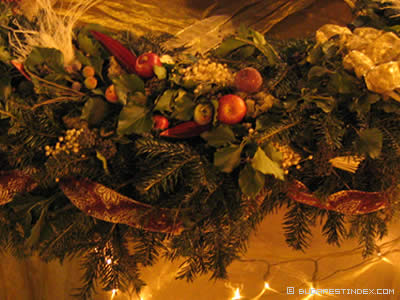 The Wreath